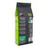 Caff Vergnano 1882 100% Arabica Bio Organic - Whole Bean Coffee 1 Kg view 2