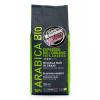 Caff Vergnano 1882 100% Arabica Bio Organic - Whole Bean Coffee 1 Kg view 3
