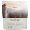 Form Superblend - Vegan Protein Powder, 20g Plant Protein (Chocolate Peanut) view 1
