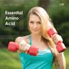 N-Acetyl L-Cysteine 600mg with BioPerine  90 Vegan Capsules  Vegan Fermented Amino Acid  Resealable and Recyclable Pouch by Alpha01 view 4