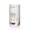 NuPrevento Everyday sugar mix - a calorie-optimized sugar mix for a healthy diet (can of 250g) view 1