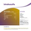 NuPrevento Everyday sugar mix - a calorie-optimized sugar mix for a healthy diet (can of 250g) view 4