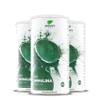 Nature's Finest by Nutrisslim Spirulina Organic Powder 750g, 100% Raw and Natural Organic Iron Powder, Vegan Iron Supplement, Vitamin for Fatigue and Tiredness, Vegan Protein Superfood Powder view 1