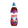 Vimto Still Juice No Added Sugar Sportscap 500ml view 1