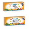 2 Pack Tropical Tumble Dryer Laundry Sheets - 70 Sheets For Fresh Clothes and Linen view 1