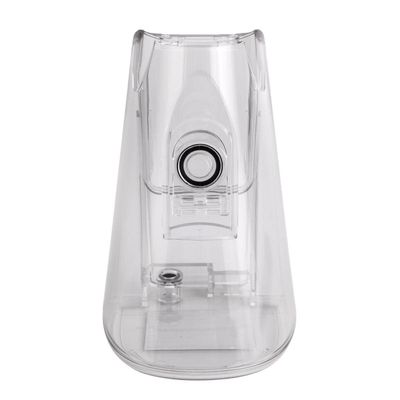 AquaFlosser Replacement Parts Compatible with Waterpik Waterpic Waterpick waterflosser Water flosser WP462 WP-462 WP450 WP-450 WP463 WP-463 Reservoir Tank (New Model)
