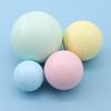 4Pcs Piano Player Finger Power Training Balls for Hand Exercise, Grip Strengthening, Finger Rehabilitation, Musical Instrument Accessories view 2