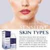 Scar Removal Gel Scars, Advanced Silicone Scar Gel, Scar Removal Cream For New & Old Scars Repair,C-Section, Stretch Mark, Surgical Scars Remover 1.06 Oz view 3