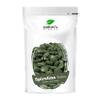 Nature's Finest by Nutrisslim Spirulina Tablets 250mg per Tablet (500 Tablets), 100% Organic Herbal Supplements, Natural Iron and Chlorophyll Source, Immune Booster Supplement - Vegan view 1