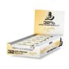 Weider 32% High Protein Bar (12x60g) Banana Flavour. Chocolate Coated Bar with High Protein Content. Muscle Building & Maintenance Support. Ideal Before or After Training. Delicious Tastes view 1