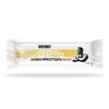 Weider 32% High Protein Bar (12x60g) Banana Flavour. Chocolate Coated Bar with High Protein Content. Muscle Building & Maintenance Support. Ideal Before or After Training. Delicious Tastes view 2