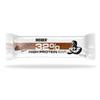 Weider 32% High Protein Bar (12x60g) Chocolate Flavour. Chocolate Coated Bar with High Protein Content Core. Muscle Building and Maintenance Support. Ideal Before or After Training. Delicious Tastes view 2