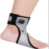CUSMA Drop Foot Brace Orthosis, Ankle Foot Brace Splint for Foot Drop Plantar, for Hemiplegia Stroke Tendonitisinjury Recover,Right,XL(42~44) view 1