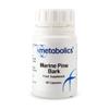 Marine Pine Bark (Pot of 60 Capsules) view 1