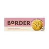 BORDER VIENNESE WHIRLS 145G - 12 PACK view 1