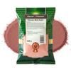 Harry Harvey Chinese Meat Glaze 200g | Spice Seasoning & Marinade for Chicken, Pork, Beef, Lamb & Fish | Authentic Takeaway Style Ribs & Char Siu Flavour | Butchers BBQ Rub & Cooking Spice Mix view 1