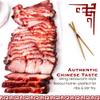 Harry Harvey Chinese Meat Glaze 200g | Spice Seasoning & Marinade for Chicken, Pork, Beef, Lamb & Fish | Authentic Takeaway Style Ribs & Char Siu Flavour | Butchers BBQ Rub & Cooking Spice Mix view 4