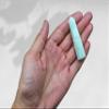Aashita Creations Amazonite Crystal Tower Obelisk Point for Chakra, Healing and Balancing - AAA Grade Original Certified Gemstone Agate for Reiki Meditation Yoga Spiritual (2-3 Inches) view 2