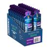 Applied Nutrition Endurance Energy Isotonic Energy Gel, Cola- 20 x 60g view 1