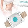HSRG Cryolipolysis Shaping Beauty Instrument, Portable Freezing Fat Removal Machine, Body Sculpting Machine for Home, for Slimming Tummy, Arms, Thighs, Shanks, Lifting Hips view 2
