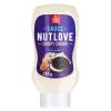 Allnutrition Nutlove Sauce Crispy Cookie 280G view 1