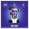 Allnutrition Nutlove Sauce Crispy Cookie 280G view 2