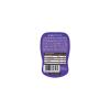 Allnutrition Nutlove Sauce Crispy Cookie 280G view 4
