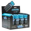 Applied Nutrition ABE Shot - Energy-Boosting Pre Workout Shot with Citrulline, Beta-Alanine, and Caffeine for Performance & Focus (12 x 60ml) (Blue Lagoon) view 1