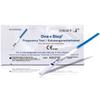 One Step: 50 x Early Detection 25mIU Pregnancy Test Strips - Fast, Easy and Accurate Home Testing view 1
