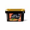 Goldfish Chinese Takeaway Curry Sauce Paste Concentrate 405g Original | Add Flavour to your Dish - (Pack of 4) view 2