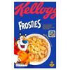 Kellogg's Frosties, 470g view 1