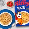 Kellogg's Frosties, 470g view 2