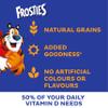 Kellogg's Frosties, 470g view 3