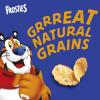 Kellogg's Frosties, 470g view 4