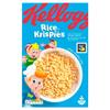 Kellogg's Rice Krispies, 310g view 1