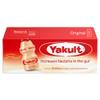 Yakult Original 8 x 65ml (520ml) view 1