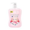 Astonish Anti Bac Handwash 600ml Peony Pink (Pack of 12) view 1
