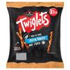 Jacob's Twiglets 105g view 1