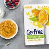 Go Free Gluten Free Corn Flakes, 375g view 2