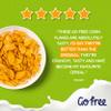 Go Free Gluten Free Corn Flakes, 375g view 4