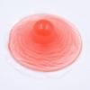 1 Pair False Nipple Stickers Female Adult Silicone Stickers for Crossdresser Simulation Stickers view 3