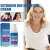 100ml Estro-gen Cream for Relieving Menopause - Enhances your Internal and External Balance Metabolism (A,5pcs) view 3