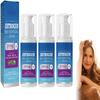 100ml Estro-gen Cream for Relieving Menopause - Enhances your Internal and External Balance Metabolism (A,3pcs) view 1
