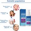 100ml Estro-gen Cream for Relieving Menopause - Enhances your Internal and External Balance Metabolism (A,3pcs) view 2
