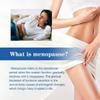 100ml Estro-gen Cream for Relieving Menopause - Enhances your Internal and External Balance Metabolism (A,3pcs) view 4