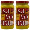 Amora Savora 385g x 2 view 1