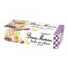 Set of 3 units *** Bonne Maman Lemon Meringue Tart 2 x 90g Fast and neat delivery at home *** view 1