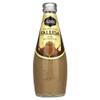 Aani Chocolate Flavoured Faluda Drink, 290ml (Pack of 6) view 1