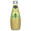 Aani Pistachio Flavoured Faluda Drink, 290ml (Pack of 6) view 1