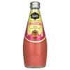 Aani Rose Sherbet Flavoured Faluda Drink, 290ml (Pack of 6) view 1